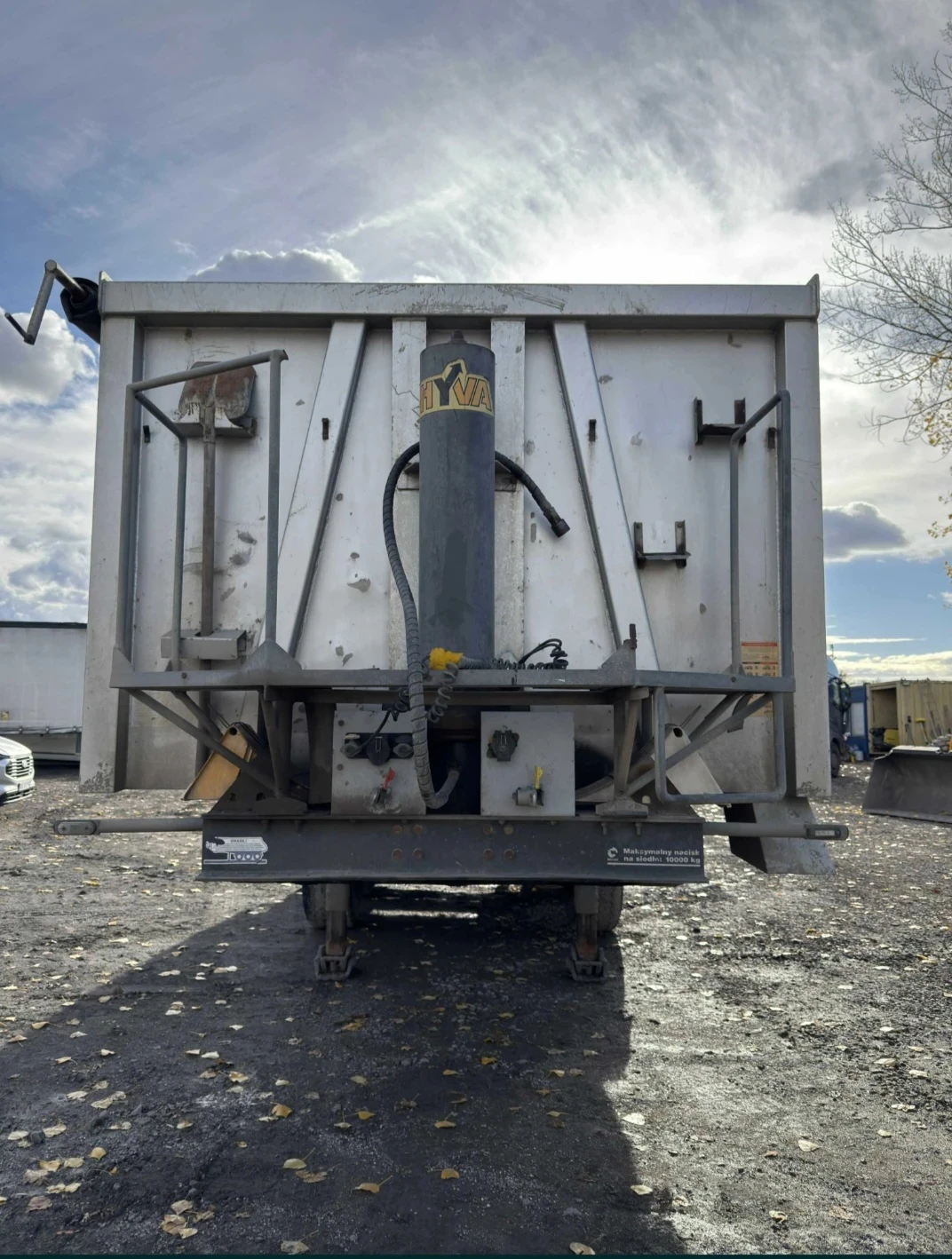 ����������� ?ntercars | Mobile.bg � ����������� 2