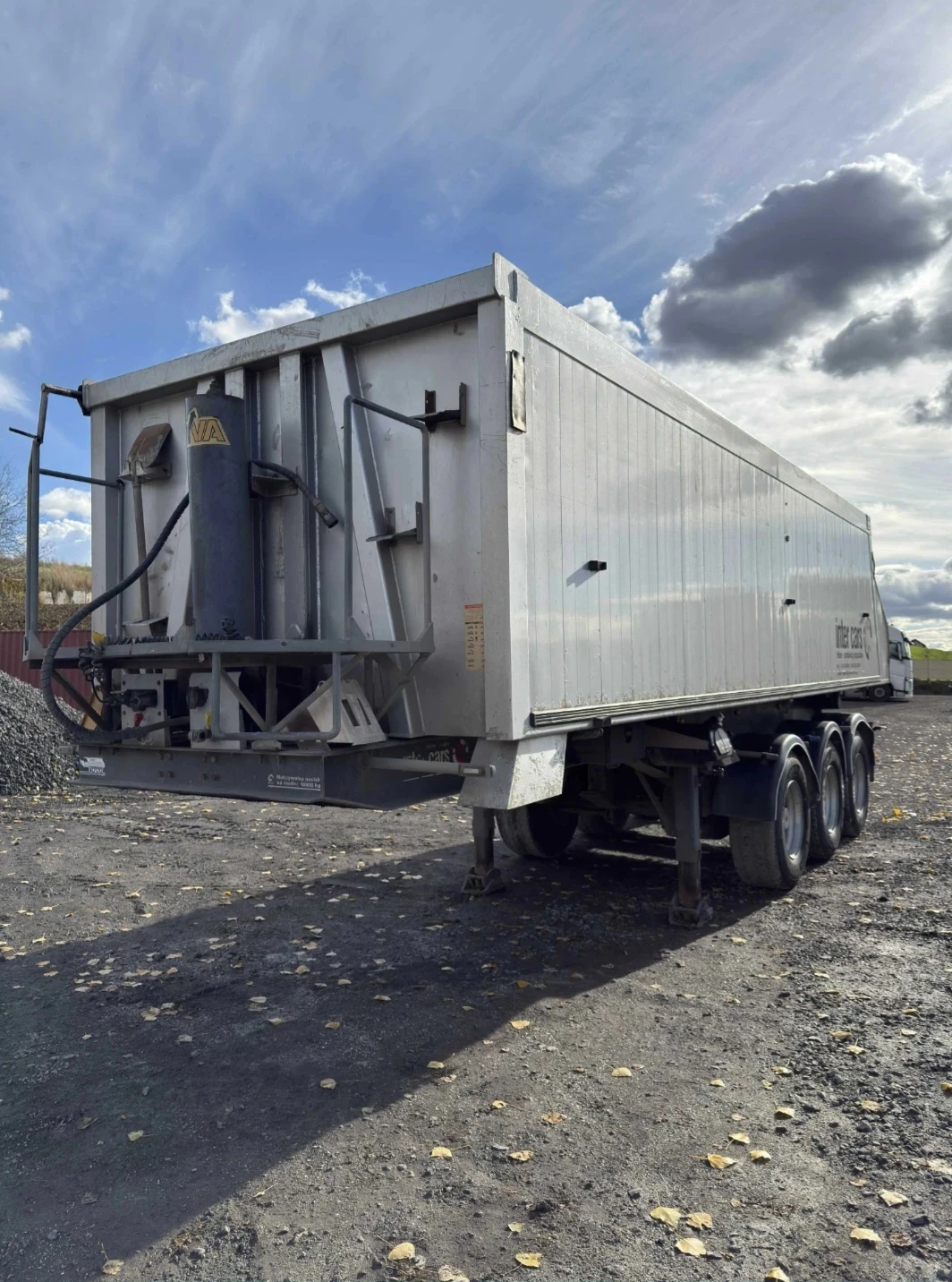 ����������� ?ntercars | Mobile.bg � ����������� 1