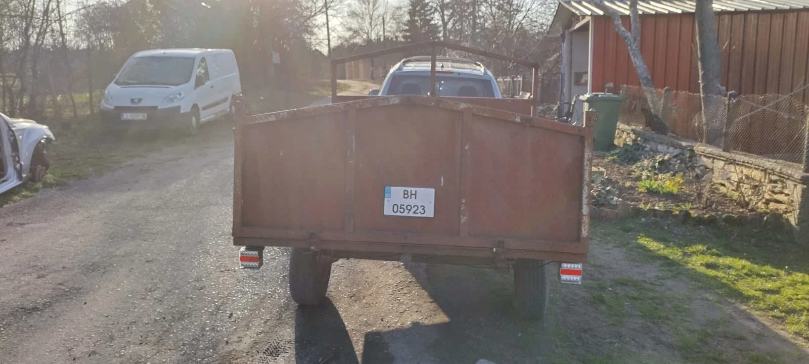 �� ��������� | Mobile.bg � ����������� 2