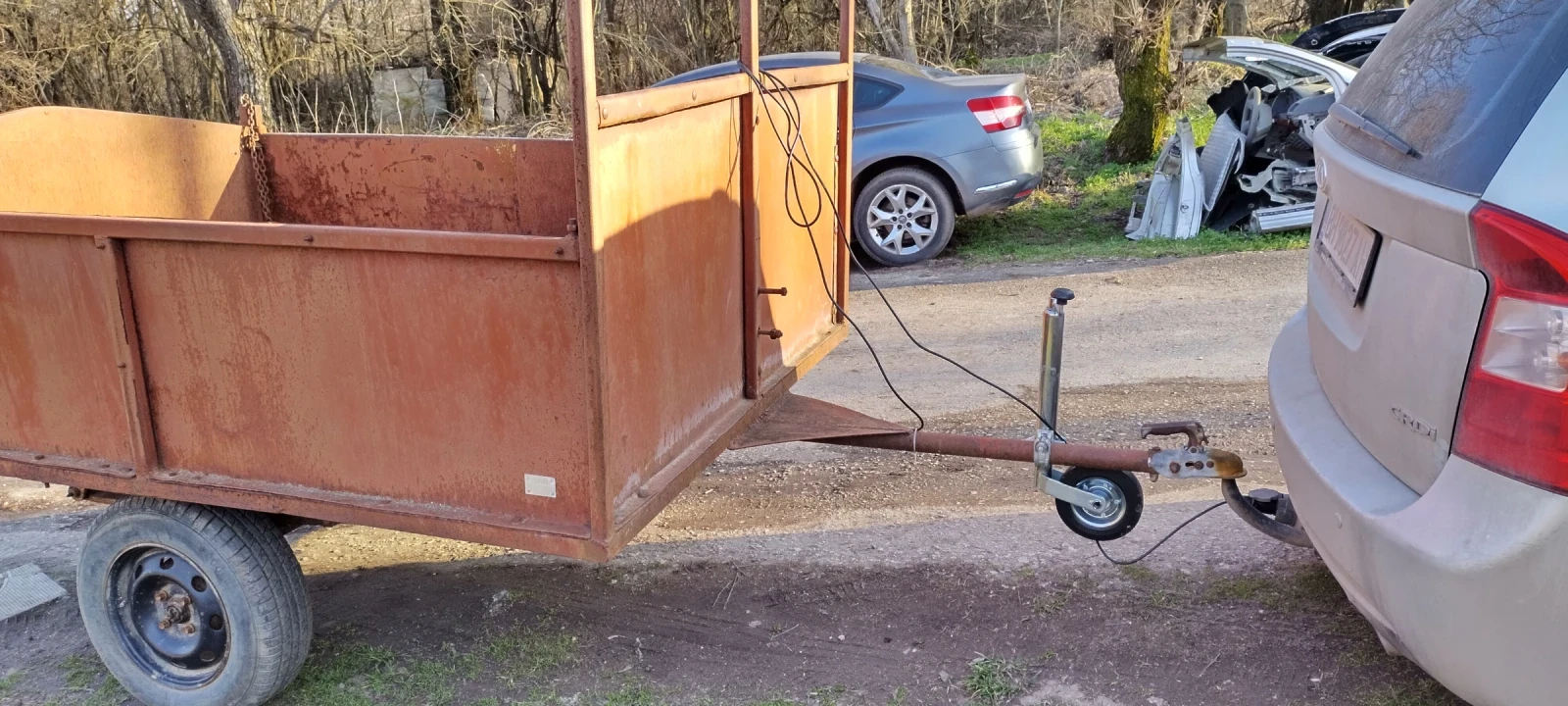 �� ��������� | Mobile.bg � ����������� 3