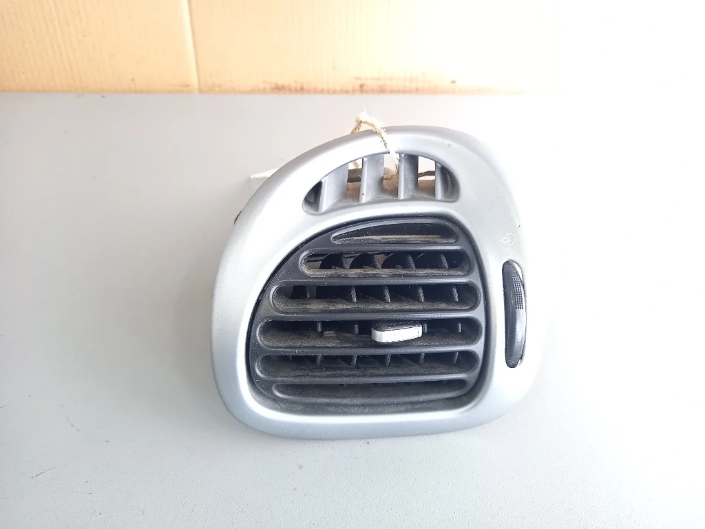 ������� ���� ������� ����� ������ (�) | Mobile.bg � ����������� 1