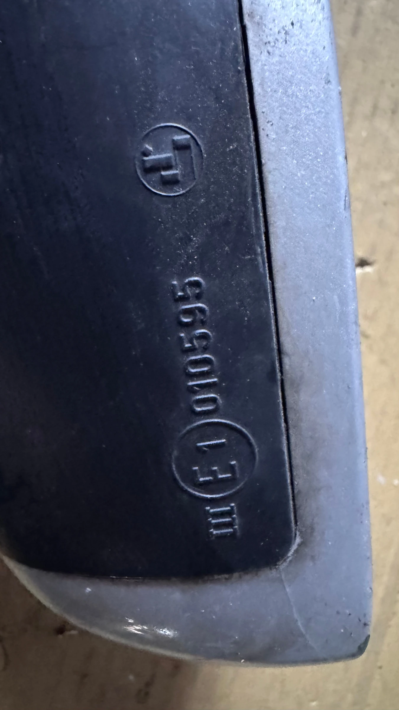     a Audi A4 - E1010595 | Mobile.bg   2