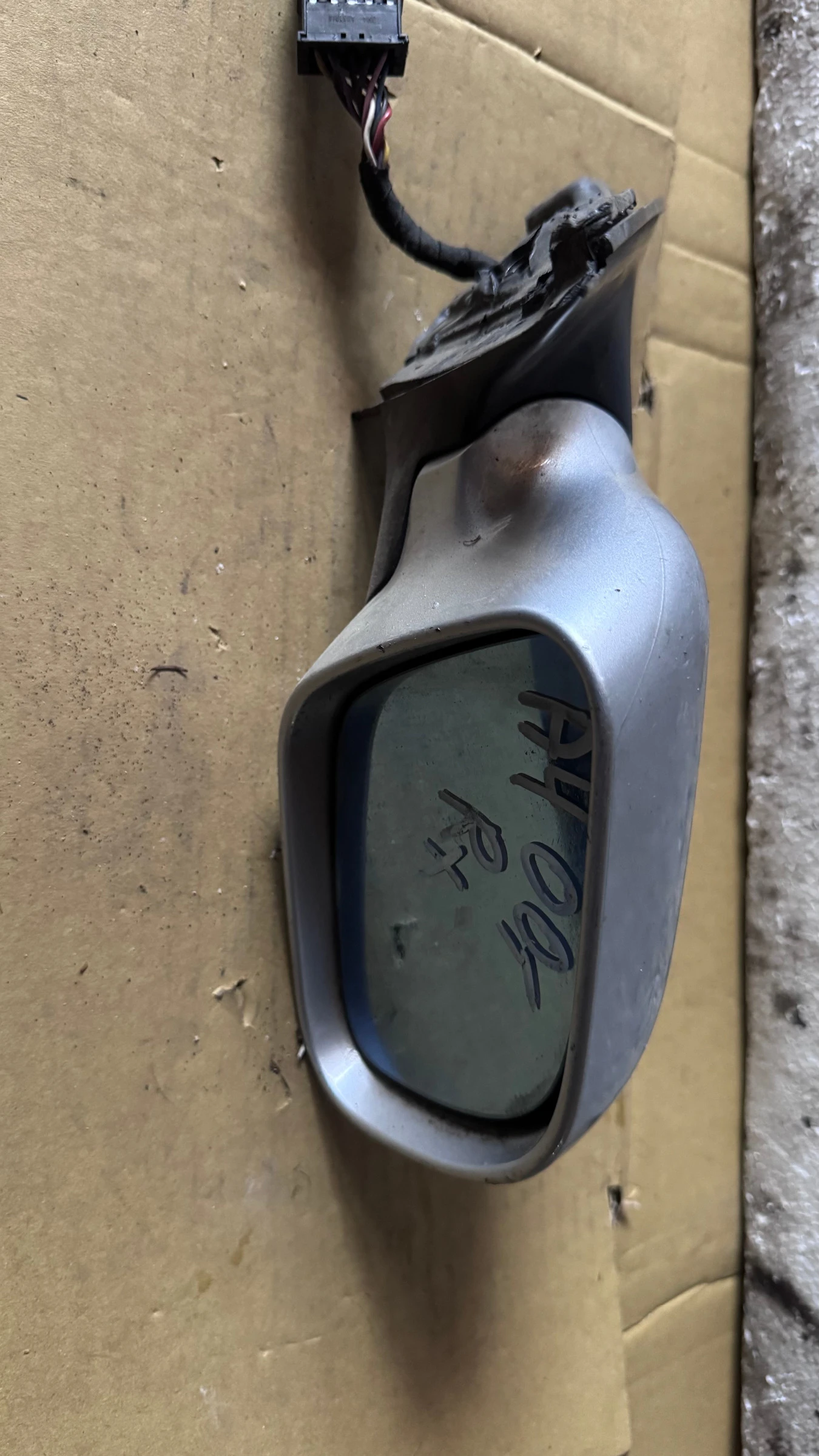     a Audi A4 - E1010595 | Mobile.bg   1