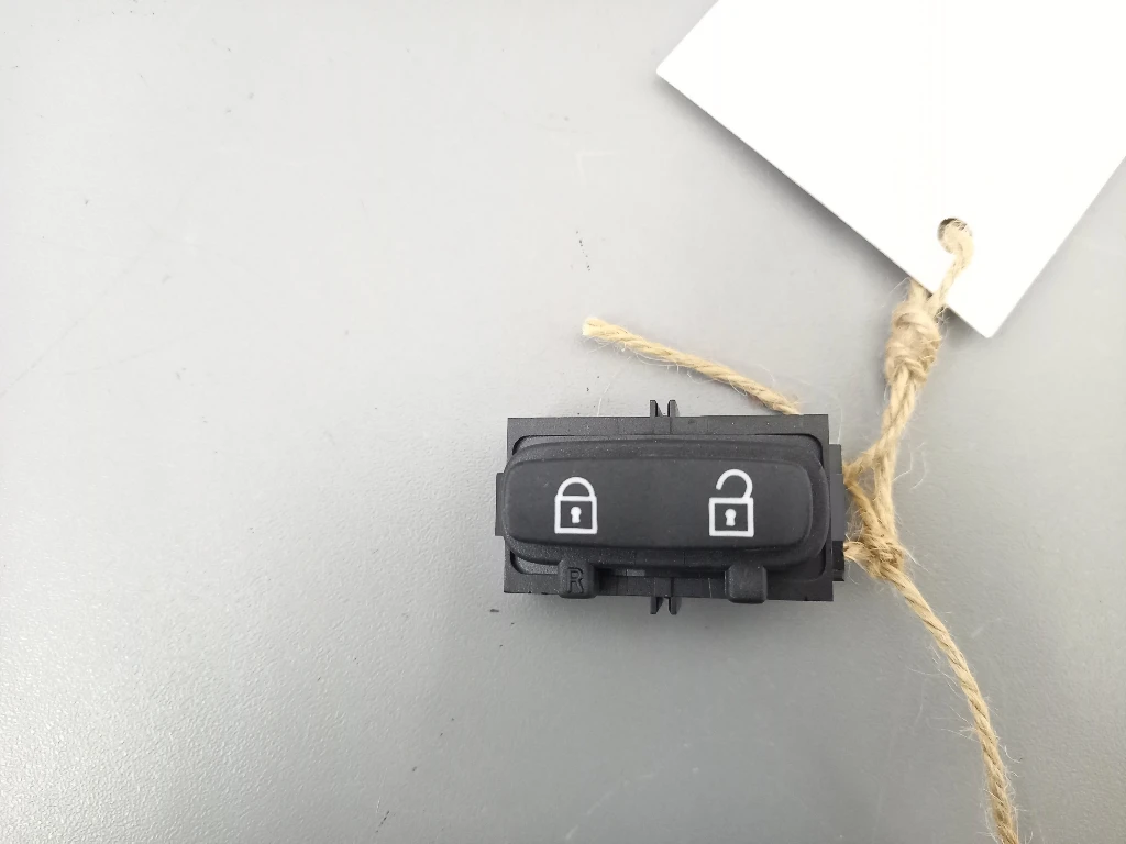 ����� ��������� ���������� ����� ��60  | Mobile.bg � ����������� 1