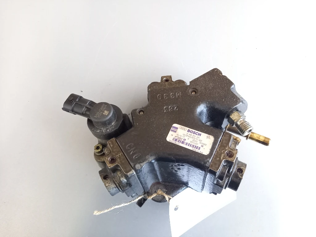 ��� ���� ������ � 1.3����  | Mobile.bg � ����������� 1