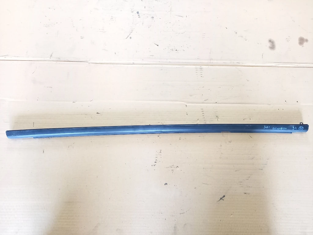 ������ ����� ����� ���������� ����� �������  | Mobile.bg � ����������� 1