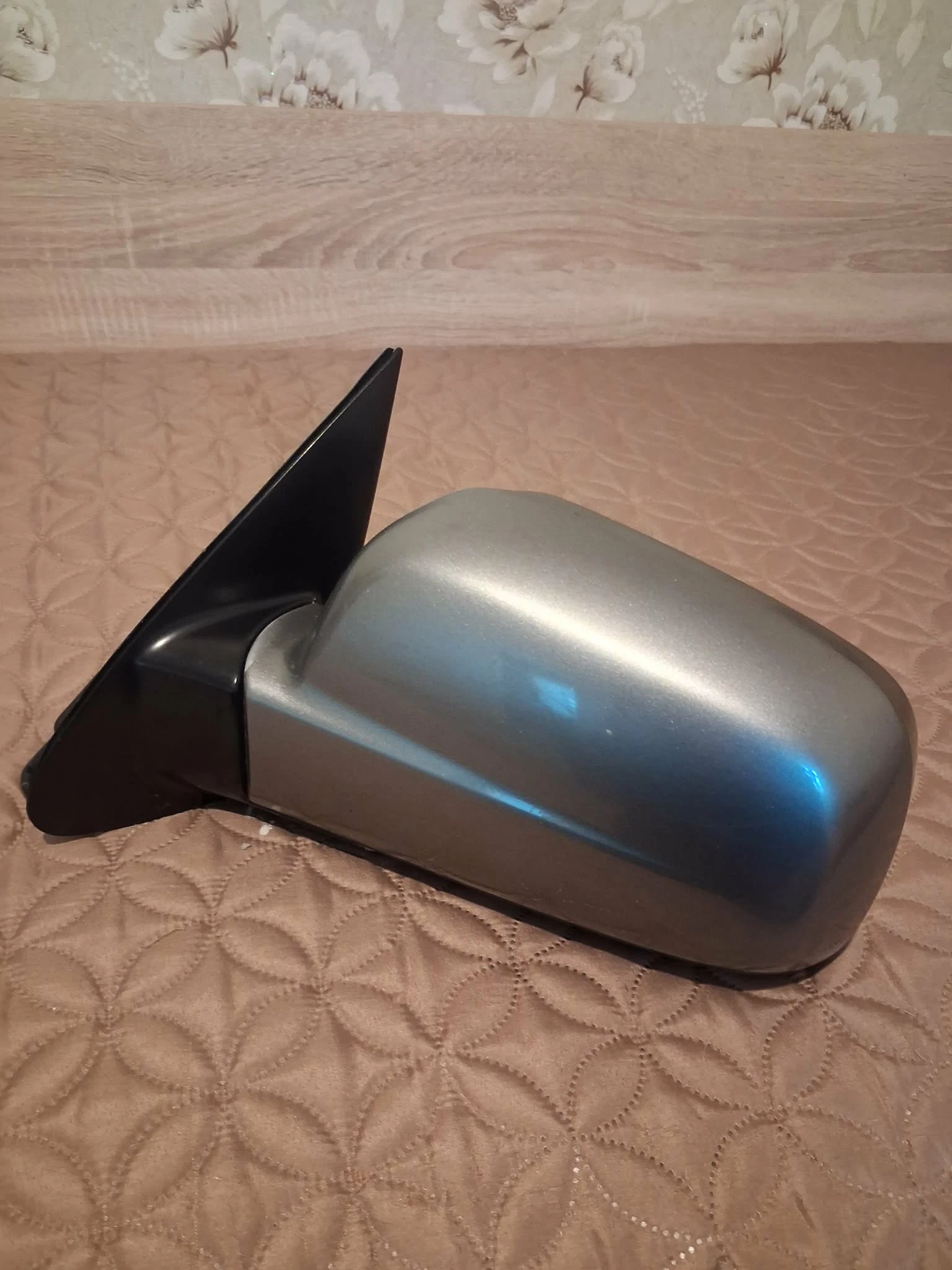 ���� �������� ����� ��� 2 | Mobile.bg � ����������� 4