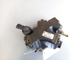 Гнп Опел Мерива Б 1.3цдти 