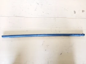 Лайсна задна дясна водобранна Мазда Примаси 