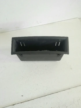 ����� �� �������� �� ����� ����� (��������) ���� ����� �����