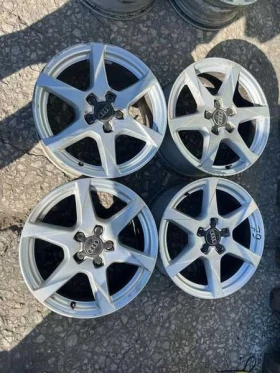 ������ ������ ���� ������� ...