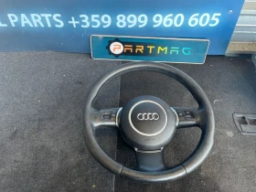 ������ �������� � ���������...