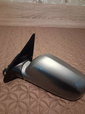 ���� �������� ����� ��� 2 | Mobile.bg � ����� ������ 3
