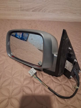 ���� �������� ����� ��� 2 | Mobile.bg � ����� ������ 6