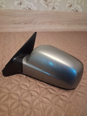 ���� �������� ����� ��� 2 | Mobile.bg � ����� ������ 4