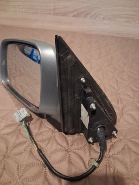 ���� �������� ����� ��� 2 | Mobile.bg � ����� ������ 5