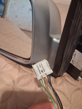 ���� �������� ����� ��� 2 | Mobile.bg � ����� ������ 2