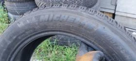Гуми Зимни 205/55R16, снимка 4