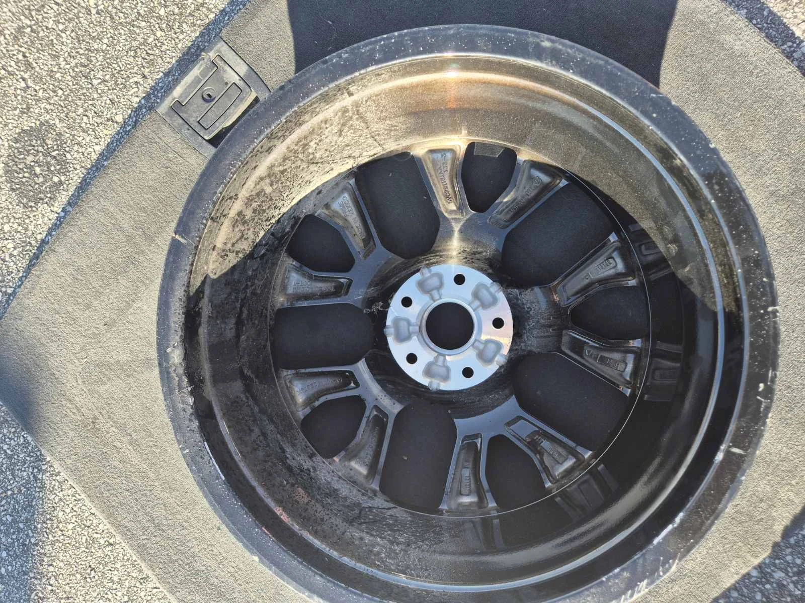   Jeep Compass | Mobile.bg   2