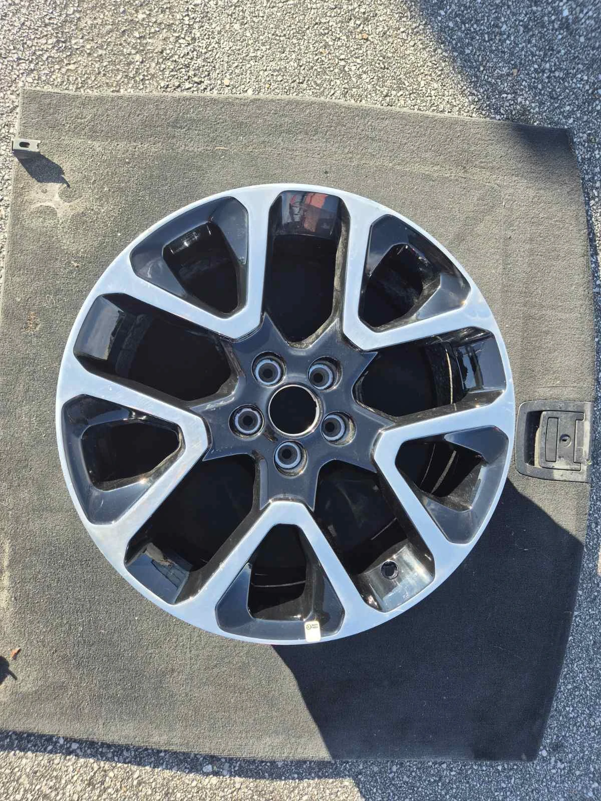   Jeep Compass | Mobile.bg   1