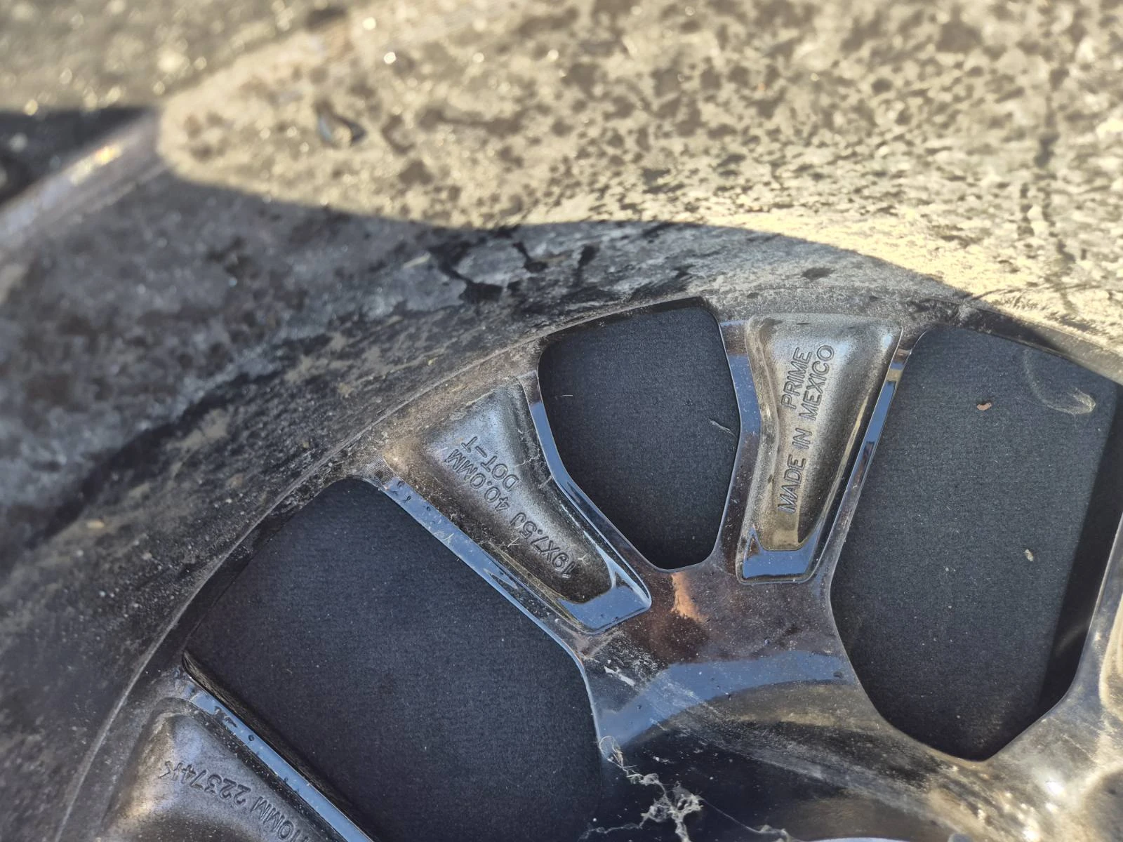   Jeep Compass | Mobile.bg   4