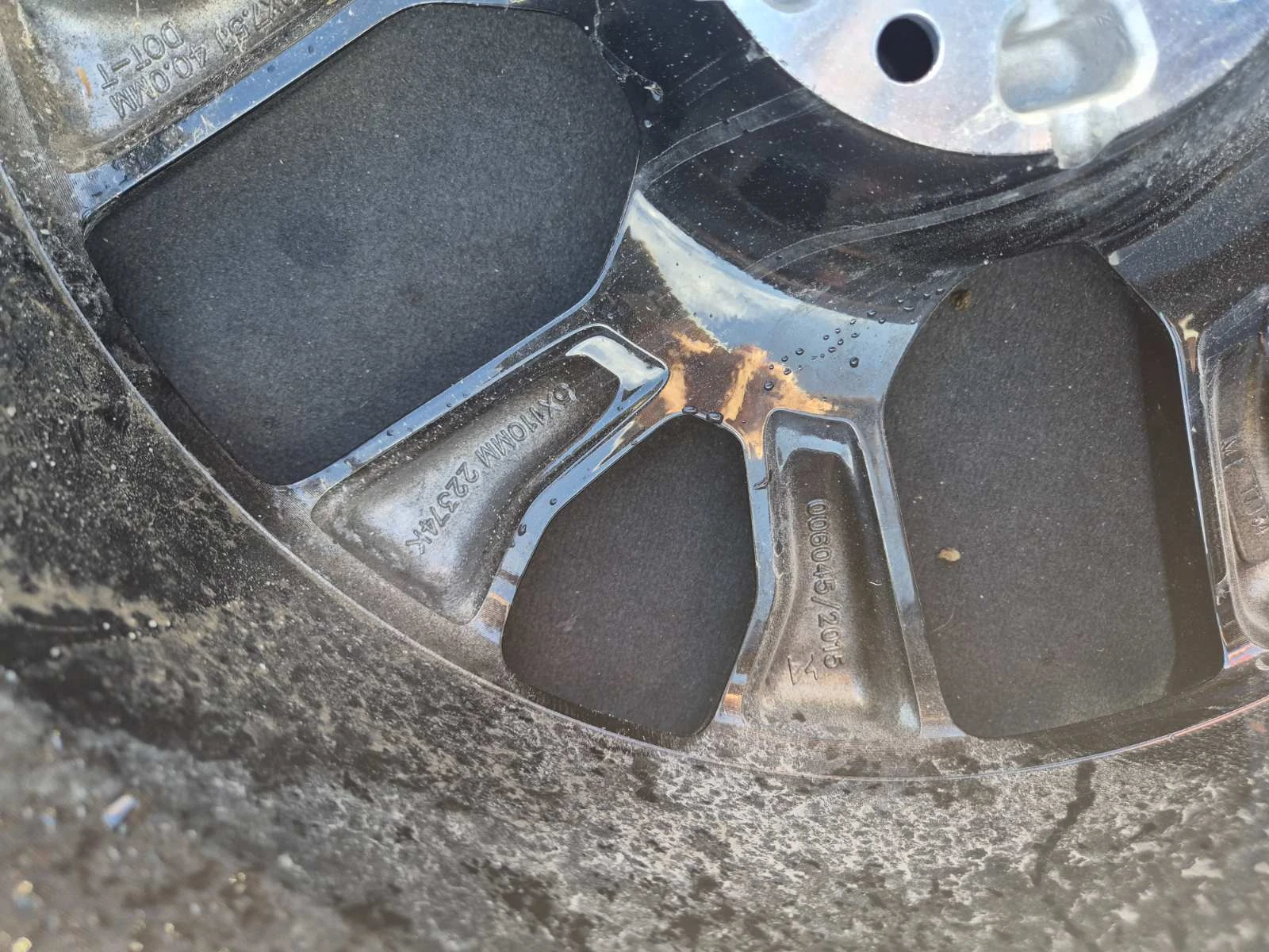   Jeep Compass | Mobile.bg   6