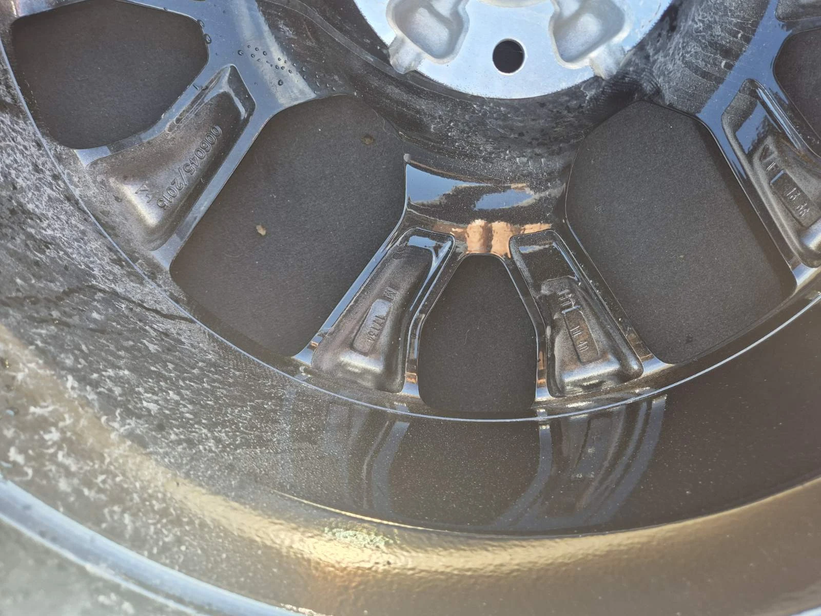   Jeep Compass | Mobile.bg   3