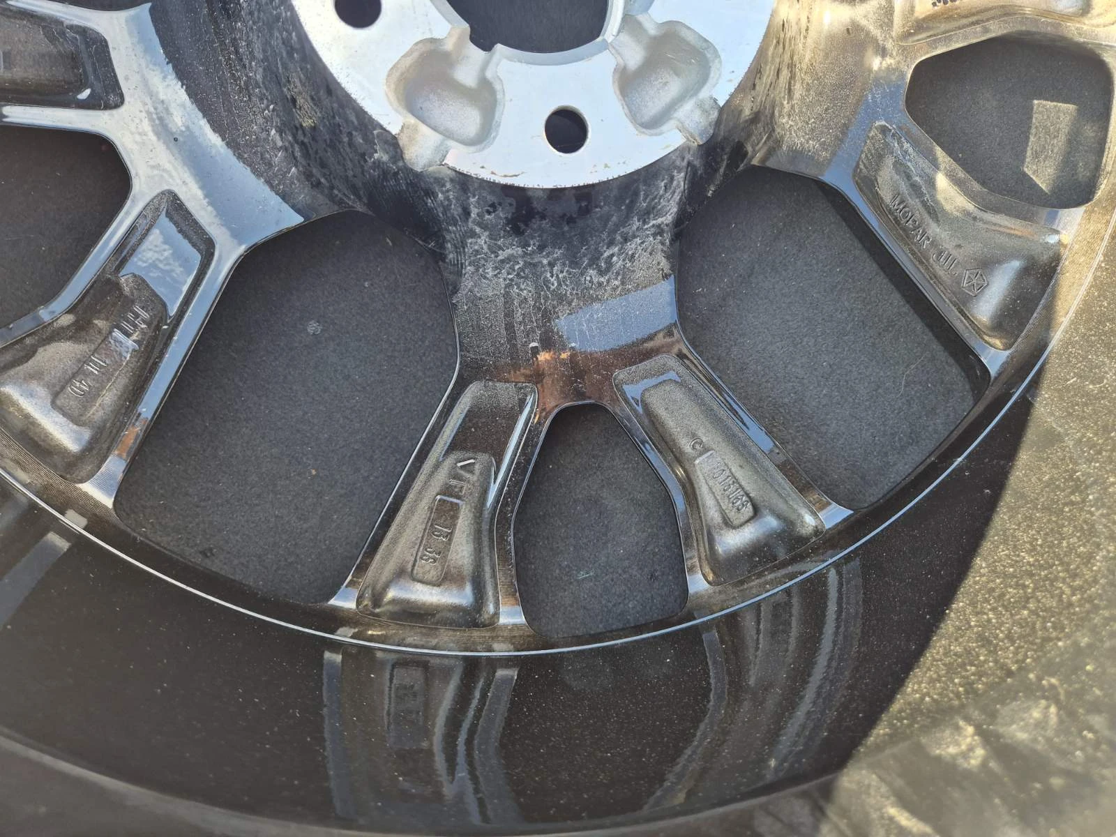   Jeep Compass | Mobile.bg   7