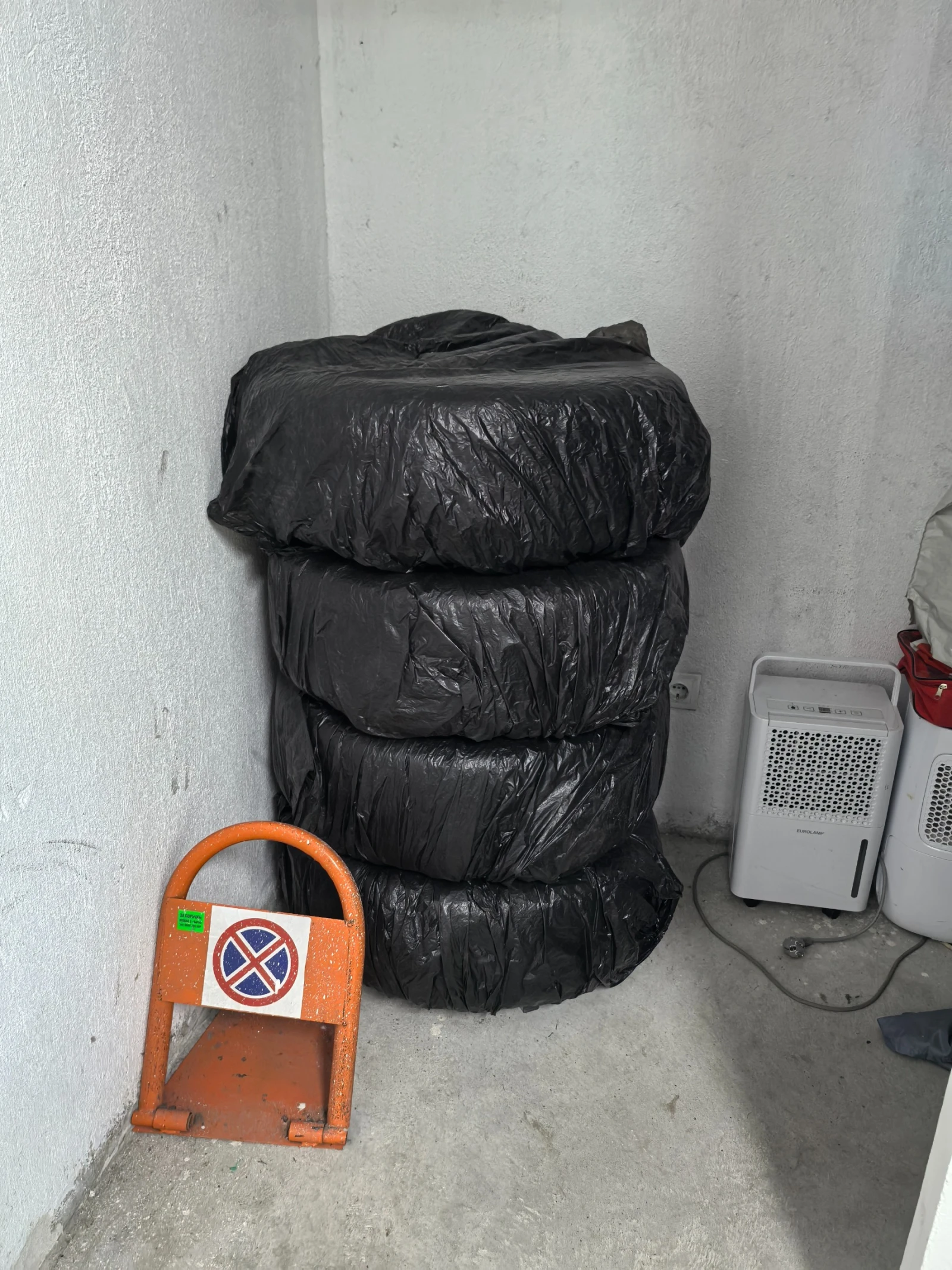  245/40R19 | Mobile.bg   6