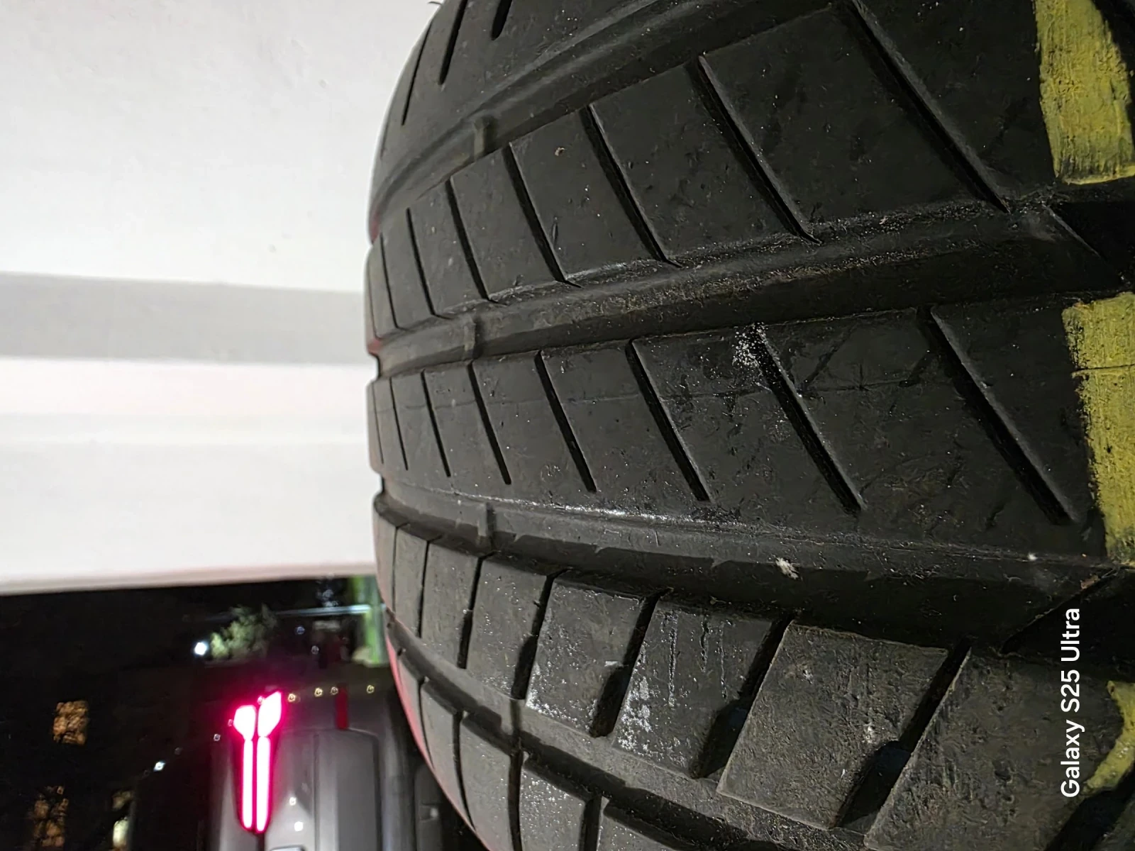 ���� � ������ 275/40R20 �� BMW X5 | Mobile.bg � ����������� 16