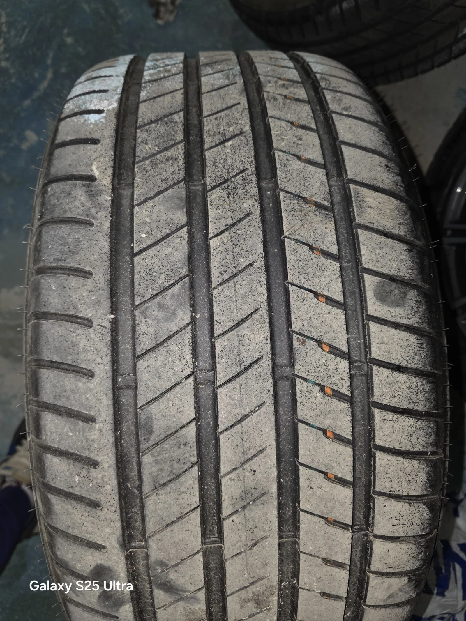 ���� � ������ 275/40R20 �� BMW X5 | Mobile.bg � ����������� 15