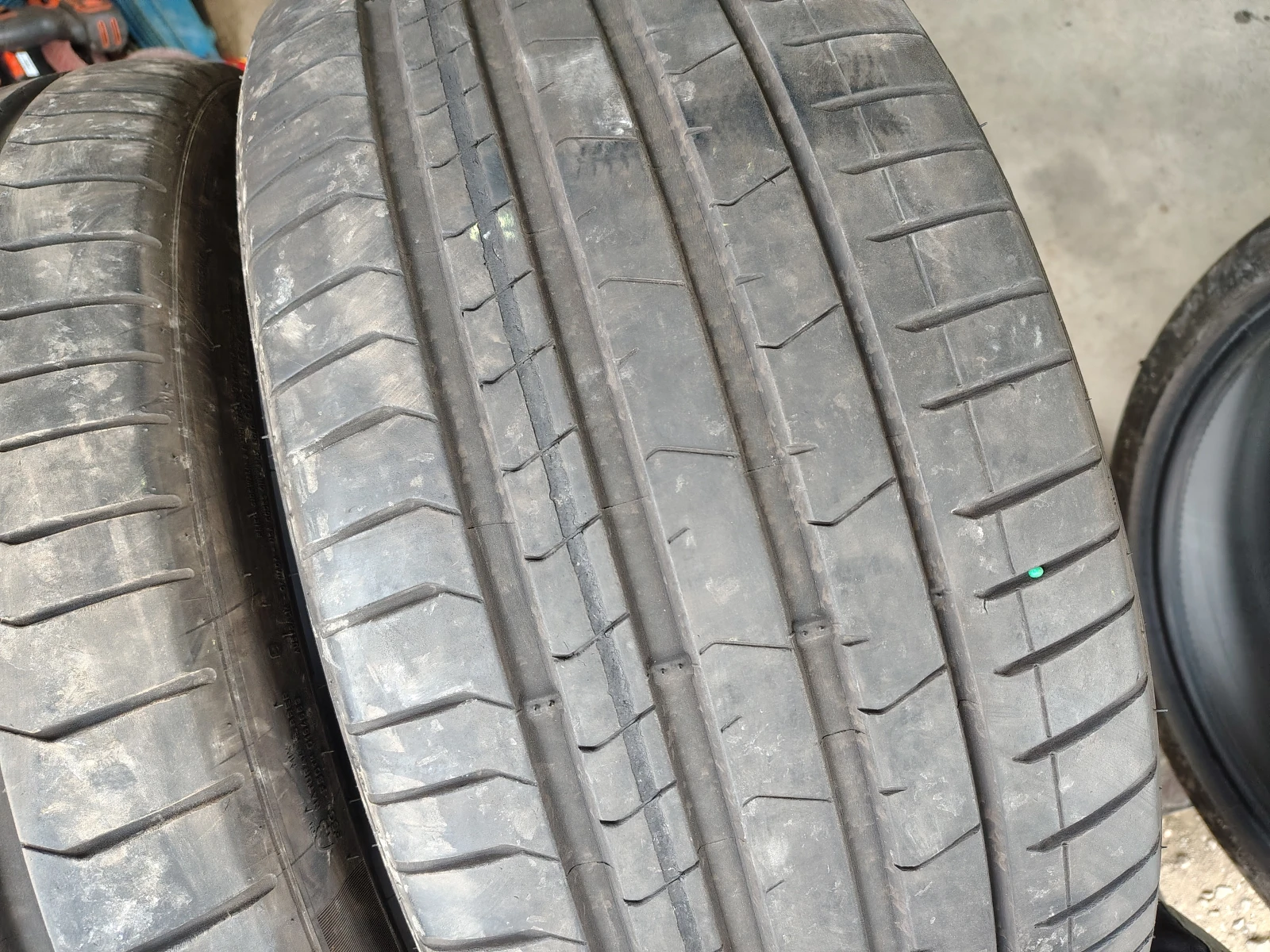 ���� 275/35R22 | Mobile.bg � ����������� 3
