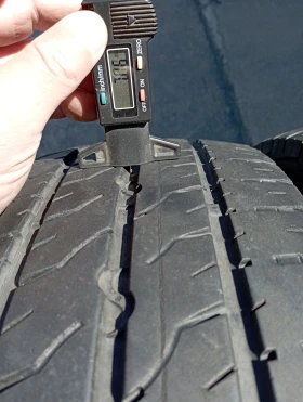  205/75R16 | Mobile.bg    5