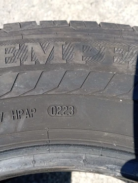  205/75R16 | Mobile.bg    4