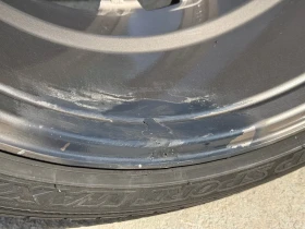    275/35R21  Audi A6 | Mobile.bg    8