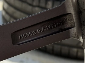   275/35R21  Audi A6 | Mobile.bg    6