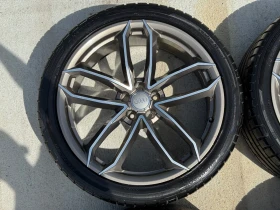    275/35R21  Audi A6 | Mobile.bg    2