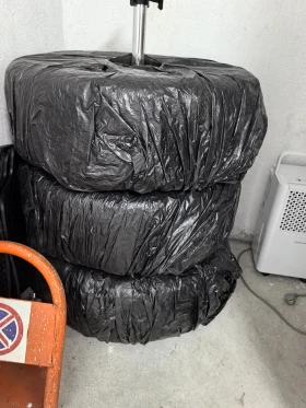  245/40R19 | Mobile.bg    5