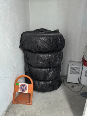  245/40R19 | Mobile.bg    6