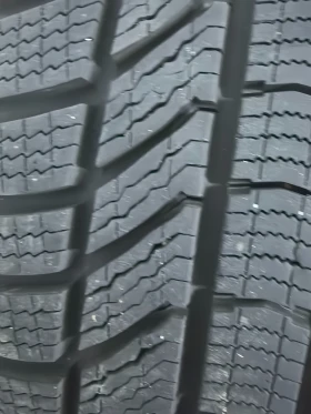  245/40R19 | Mobile.bg    2