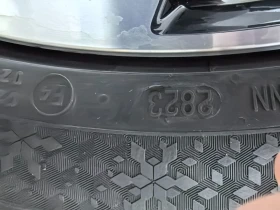  245/40R19 | Mobile.bg    4