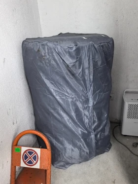  245/40R19 | Mobile.bg    7