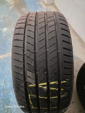 Гуми с джанти Bridgestone 275/40R20, снимка 17 - Гуми и джанти - 53502090