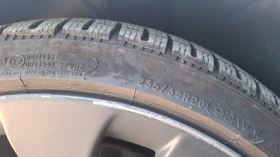 ���� � ������ 235/35R20 �� Tesla Model 3 | Mobile.bg � ����� ������ 3
