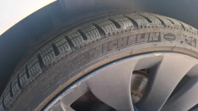 ���� � ������ 235/35R20 �� Tesla Model 3 | Mobile.bg � ����� ������ 7