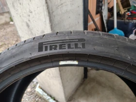 ���� 275/35R22 | Mobile.bg � ����� ������ 4