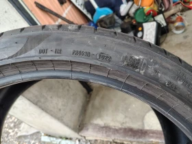 ���� 275/35R22 | Mobile.bg � ����� ������ 5