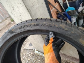 ���� 275/35R22 | Mobile.bg � ����� ������ 7