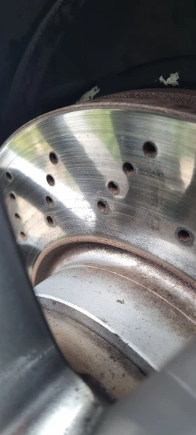 Mercedes-Benz C 350, снимка 13