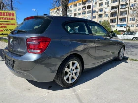 BMW 116, снимка 6